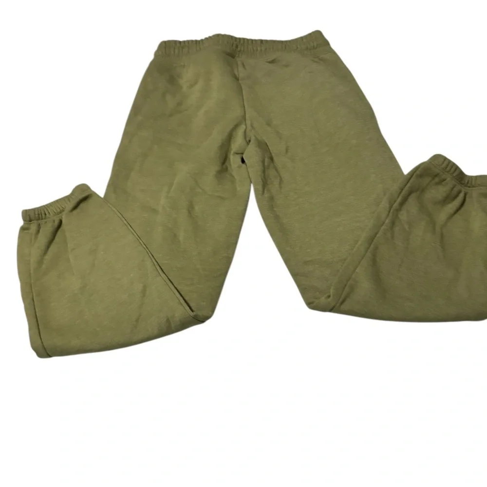 Old Navy soft versatile